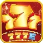 777E Game