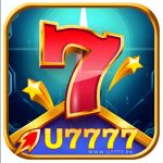 U7777