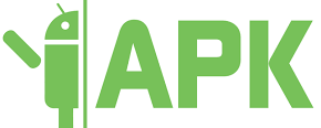 LatestModAPKs