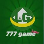 LG 777 Game