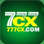 777CX Game Download APK (Real Money App)For Android