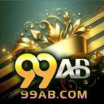 99ab Game