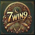 7WIN9 Game