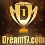 Dream17 Game