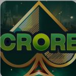 crore game