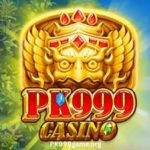 PK999 Game