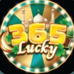 365Lucky Game