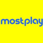 most play game