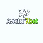Aviator7Bet Game Download APK, For Android {Real Earning App 2025} Aviator7Bet Game Download APK, For Android {Real Earning App 2025}