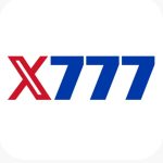 X777 Game