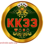 KK33 Game